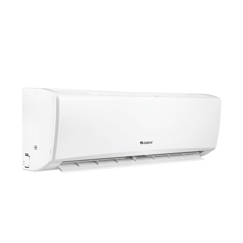 Điều hòa Gree Mono 2HP COSMO18CN