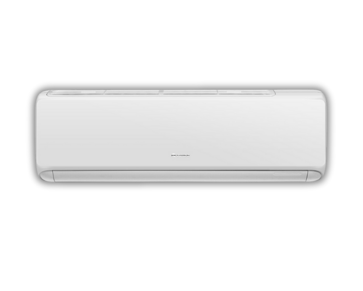 Điều hòa Gree Mono 1.5HP COSMO12CN