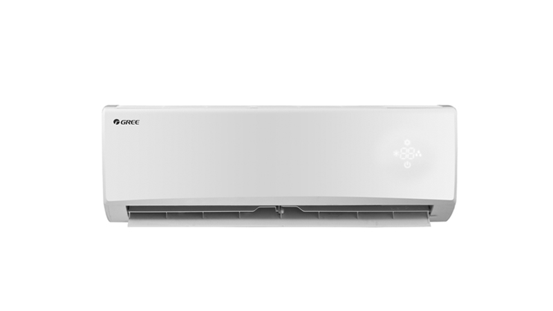https://dienmaykhangphu.com/dieu-hoa-gree-mono-25hp-cosmo24cn