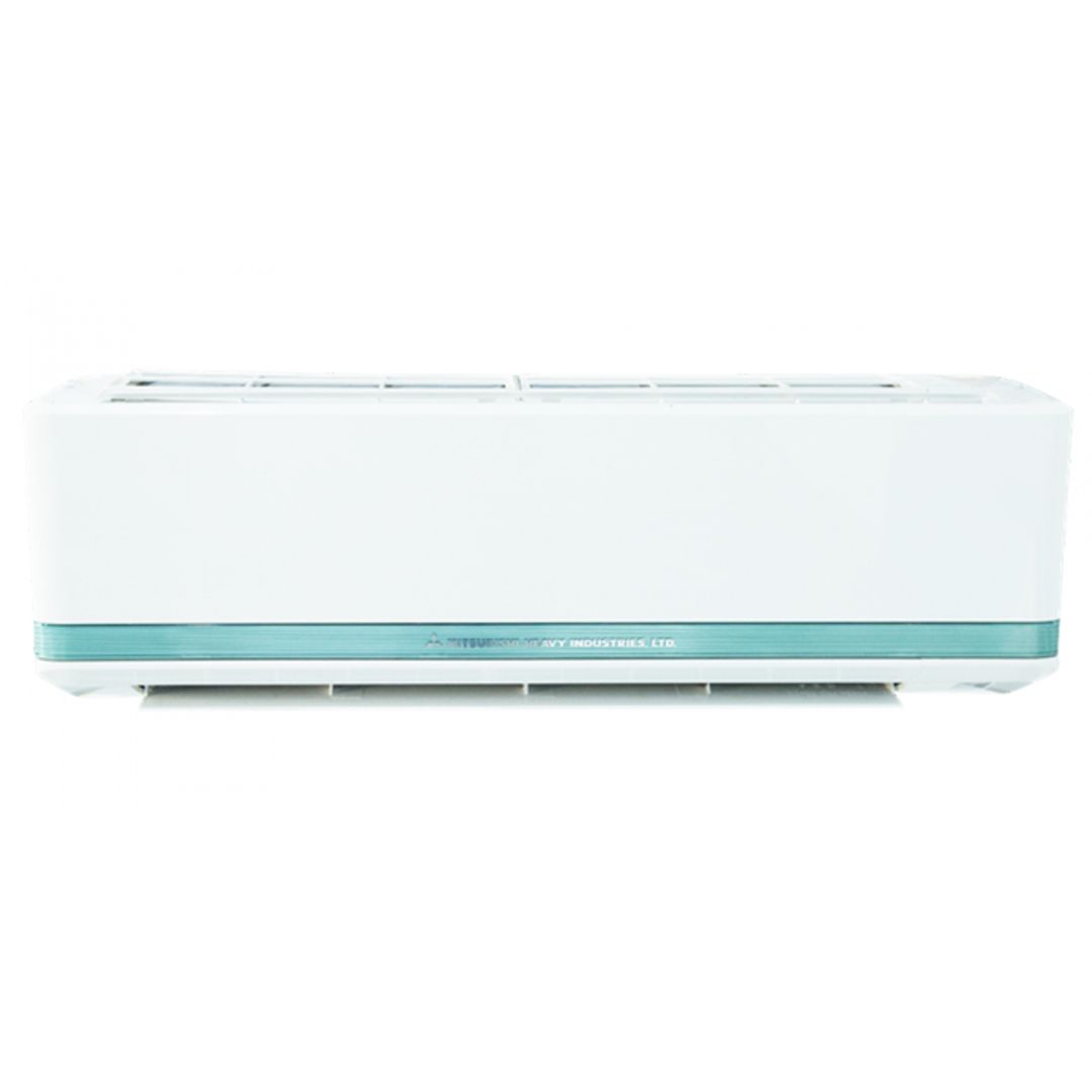 Điều hòa Mitsubishi Heavy 2.0HP SRK/SRC18CTR-S5