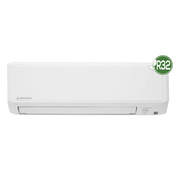 Điều hòa Mitsubishi Heavy 2.5HP SRK/SRC24CTR-S5