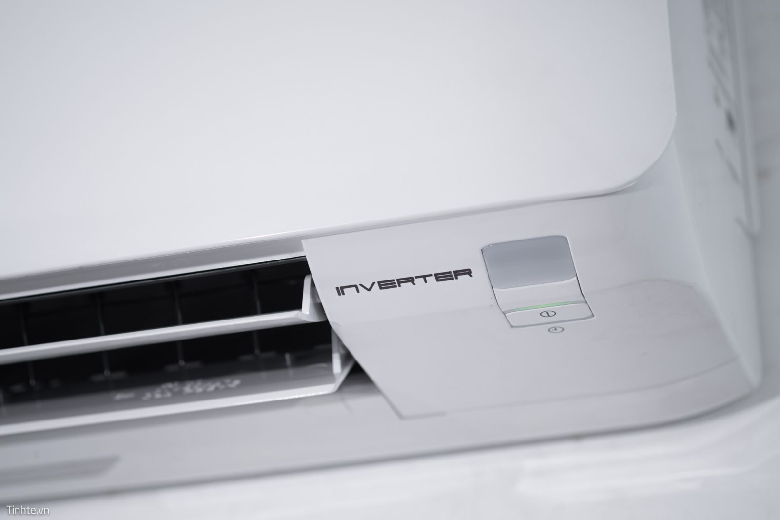 Điều hòa Mitsubishi Heavy inverter 2.5HP SRK/SRC24YXS-W5