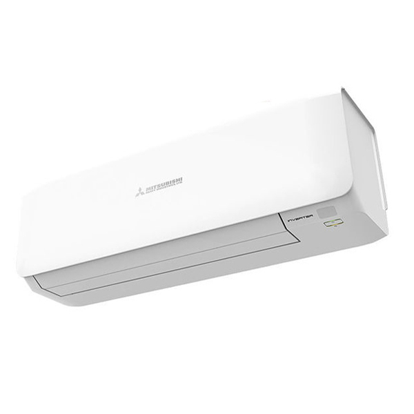 Điều hòa Mitsubishi Heavy inverter 2.0HP SRK/SRC18YXS-W5