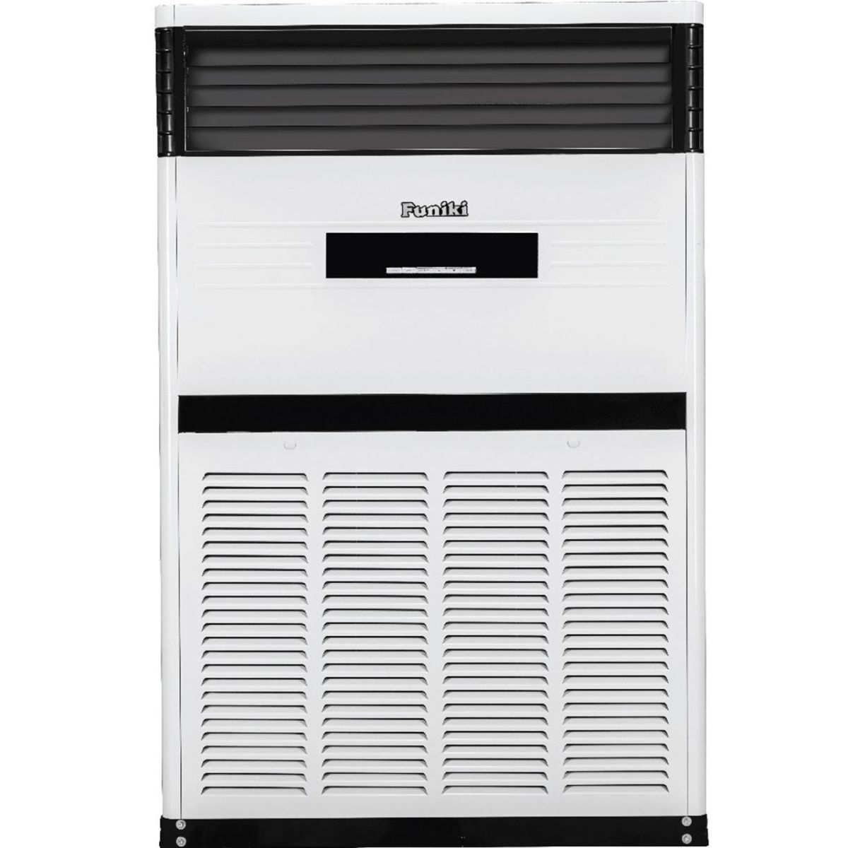 Điều hòa tủ đứng Funiki 1 chiều 100.000 BTU FC100MMC1
