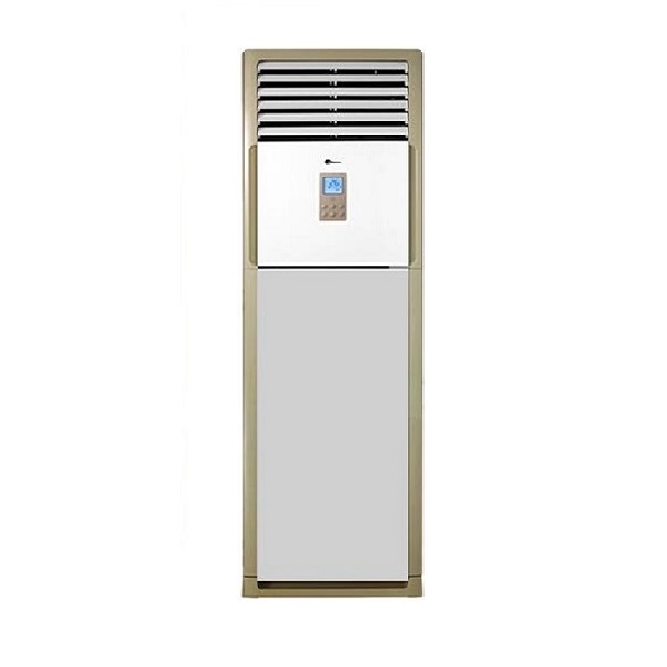 Điều hòa tủ đứng Midea Mono 50000Btu MFJJ2-50CRN1