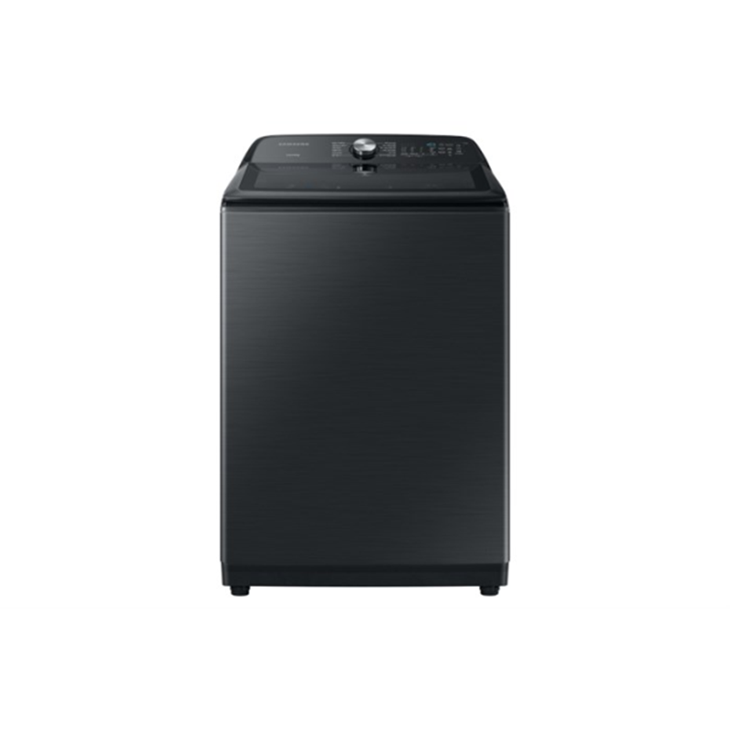 Tư vấn lựa chọn máy giặt Samsung phù hợp với mọi gia đình