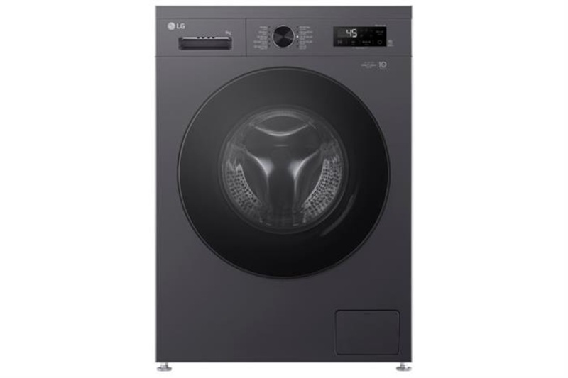 Máy giặt LG cửa ngang 9Kg FB1209S5M