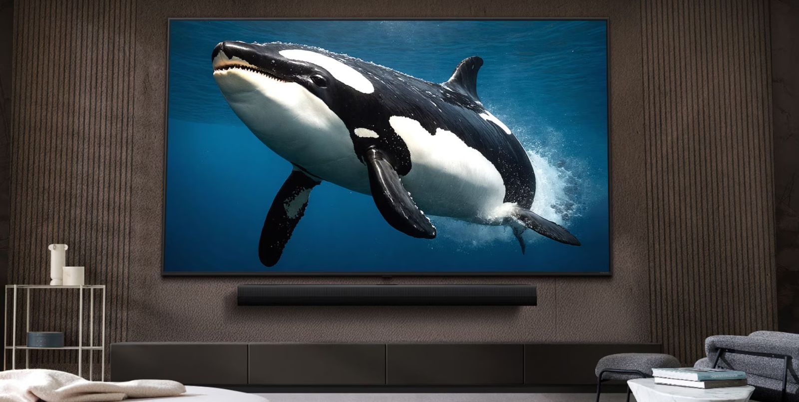 Top smart tivi giá rẻ dưới 7 triệu phù hợp với mọi gia đình