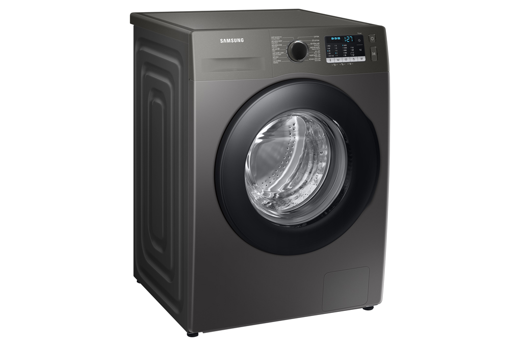 Top máy giặt lồng ngang Inverter dưới 12 triệu – Vừa tiết kiệm điện, vừa bền bỉ (máy giặt Inverter lồng ngang giá tốt)