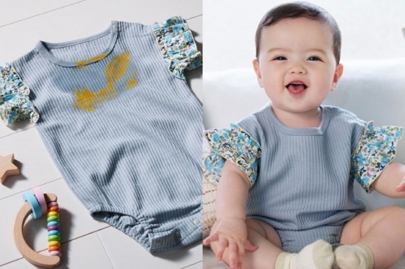 Tính năng giặt nước nóng/diệt khuẩn