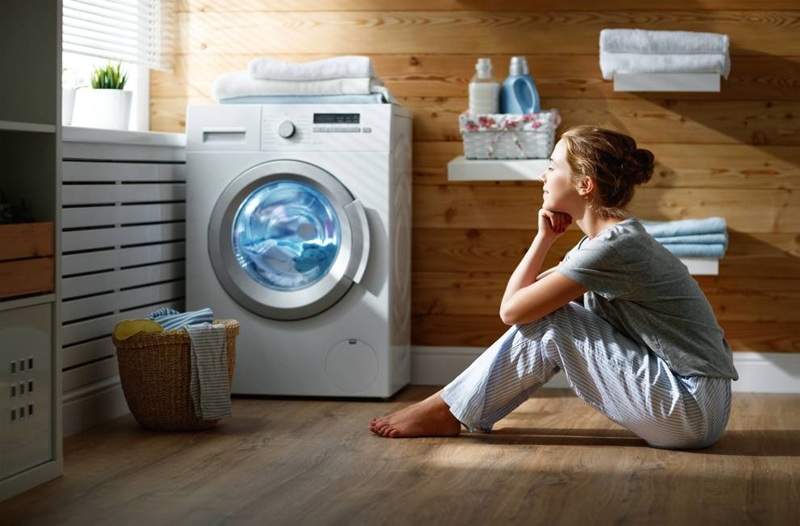 Tiết kiệm thời gian và công sức