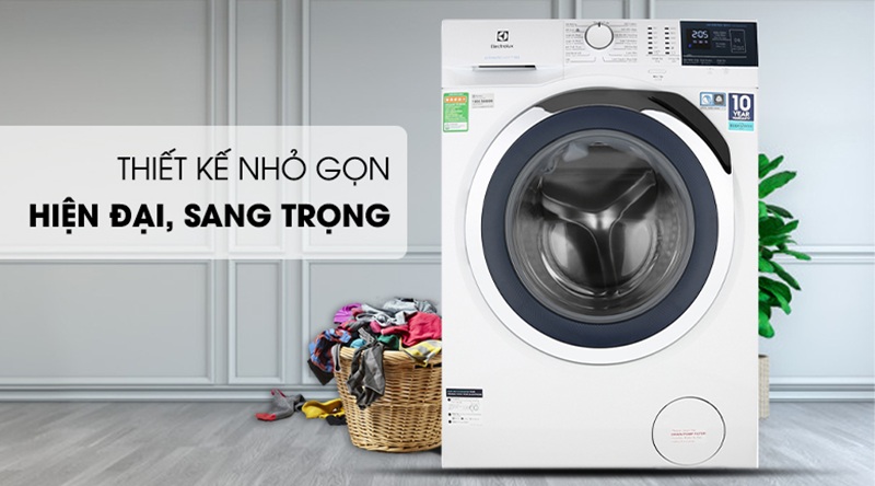 Công nghệ nổi bật