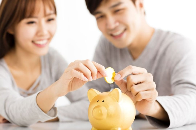 Các tiêu chí lựa chọn máy giặt cho gia đình bạn nên biết trước khi mua