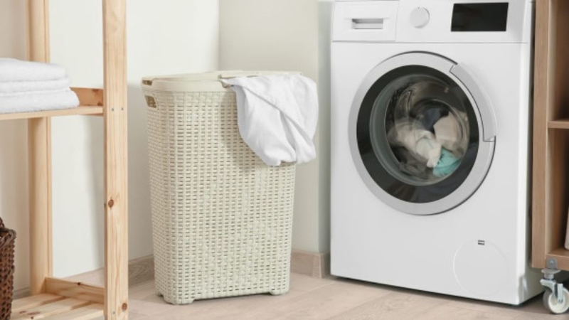 Độ bền và tuổi thọ sử dụng