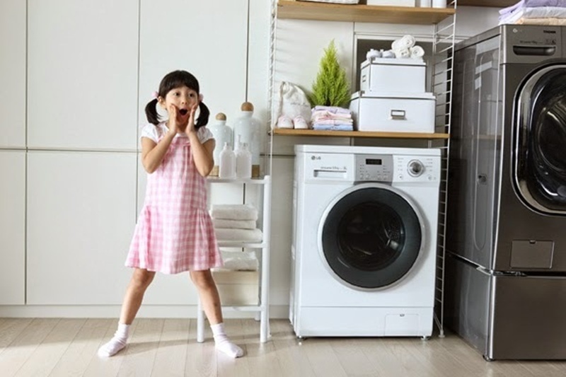 Tối ưu trải nghiệm sử dụng