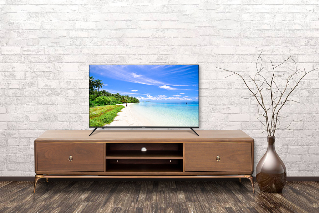 5 yếu tố bạn cần quan tâm trước khi chọn mua tivi phù hợp nhu cầu (tivi phù hợp)