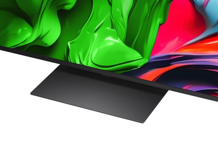 Smart Tivi LG AI Evo QNED 4K 86 inch 86QNED86ASA (Model 2025)