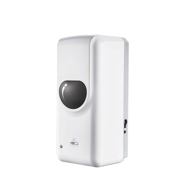 Bình đựng dung dịch sát khuẩn SM600