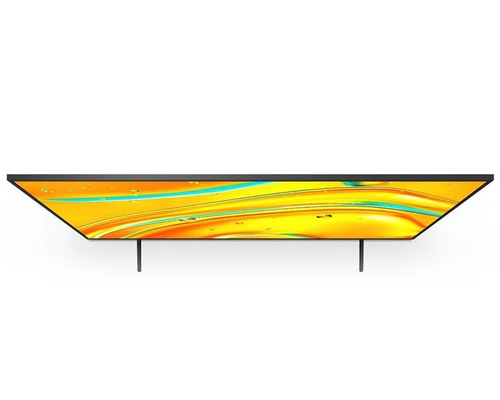 Google Tivi Mini LED Sony 4K 65 inch K-65XR50 (Model 2025)