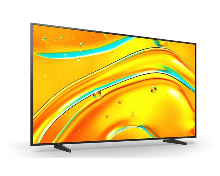 Google Tivi Mini LED Sony 4K 65 inch K-65XR50 (Model 2025)