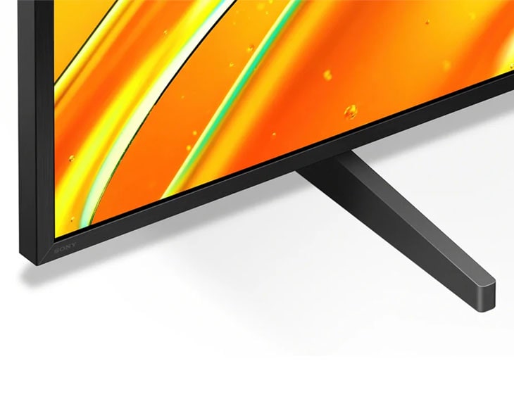Google Tivi Mini LED Sony 4K 85 inch K-85XR50 (Model 2025)