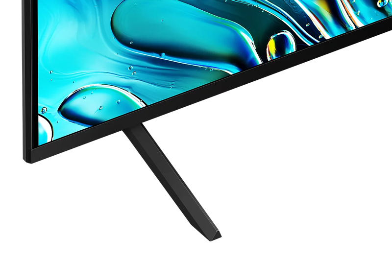 Google Tivi Sony 4K 55 inch K-55S30