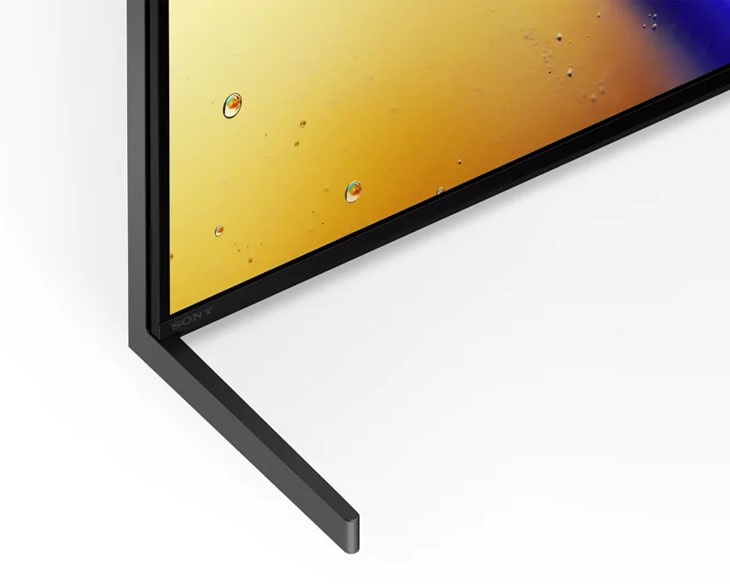 Google Tivi Sony OLED 55 inch 4K K-55XR80M2( Model 2025)