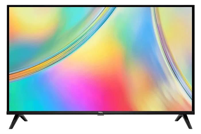 Google Tivi TCL 32 inch 32S5400A