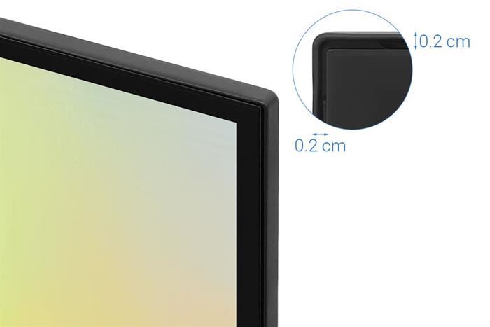Google Tivi TCL 32 inch 32S5400A