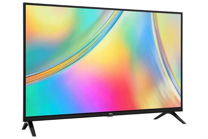 Google Tivi TCL 43 inch 43S5400A