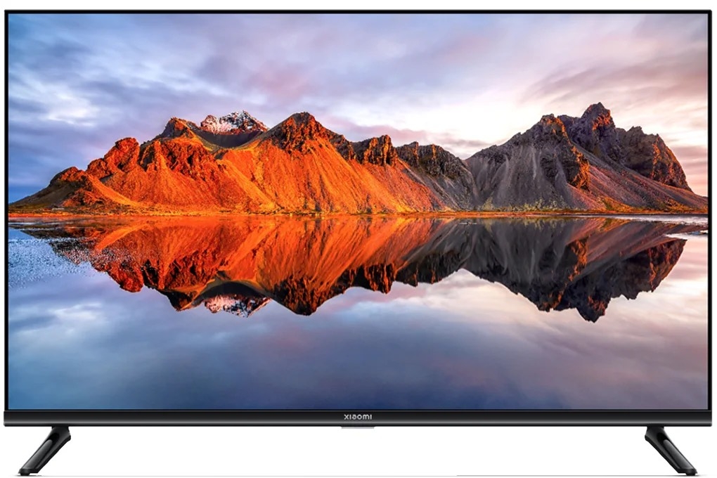 Google Tivi Xiaomi A 43 inch L43MA-AFSEA