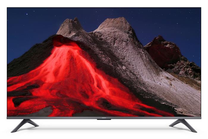 Google Tivi Xiaomi A Pro QLED 4K 55 inch L55MB-APSEA (Model 2025)