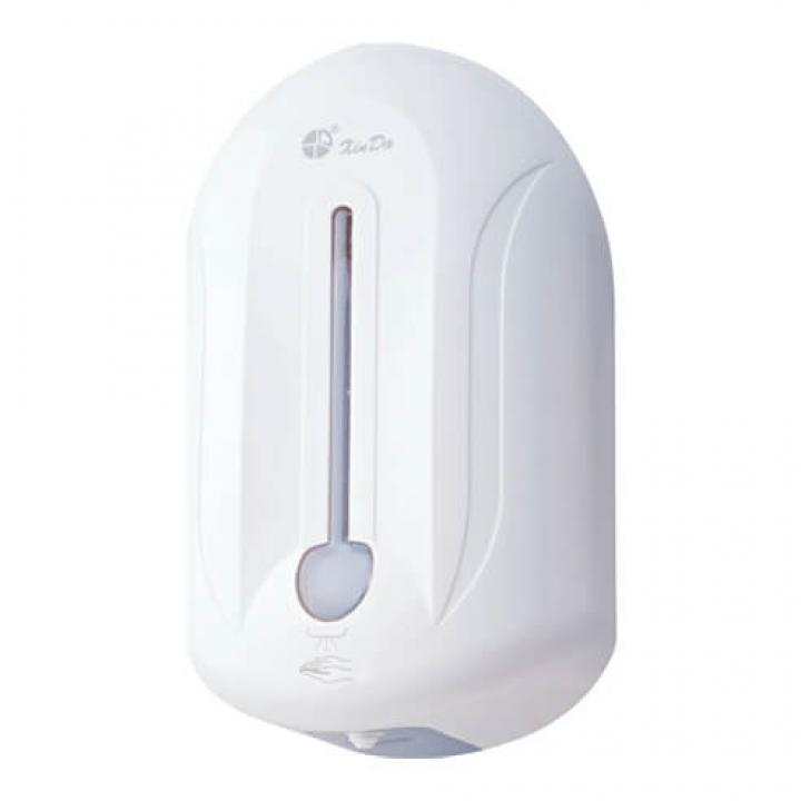 Hộp đựng xà phòng cảm ứng Xinda ZYQ110