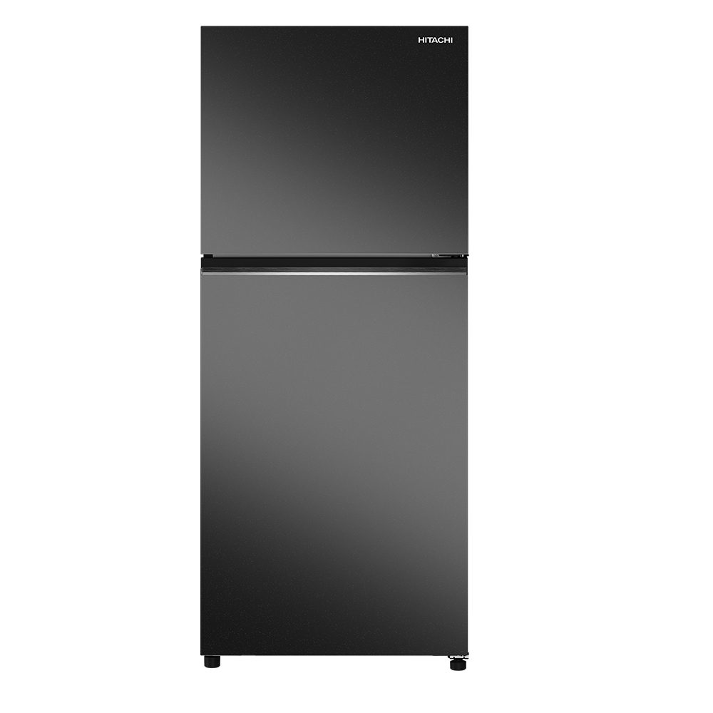 Tủ lạnh LG 217L LTB21BLMD – Giải pháp bảo quản thực phẩm tối ưu cho gia đình hiện đại
