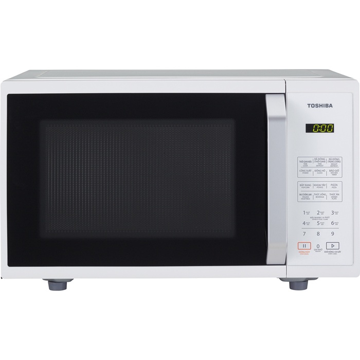 Lò vi sóng Toshiba ER-SS23(W1)VN
