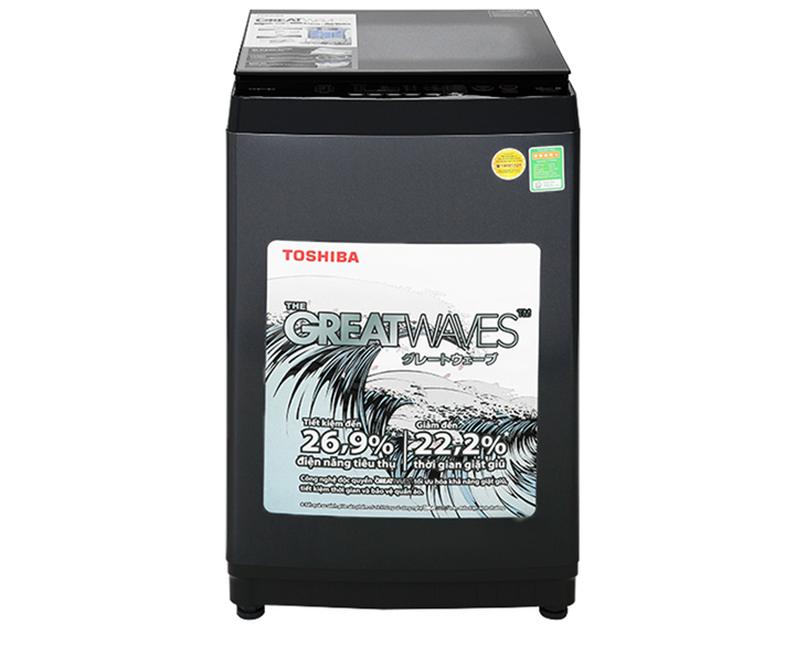 MÁY GIẶT TOSHIBA AW-M1100JV(MK)