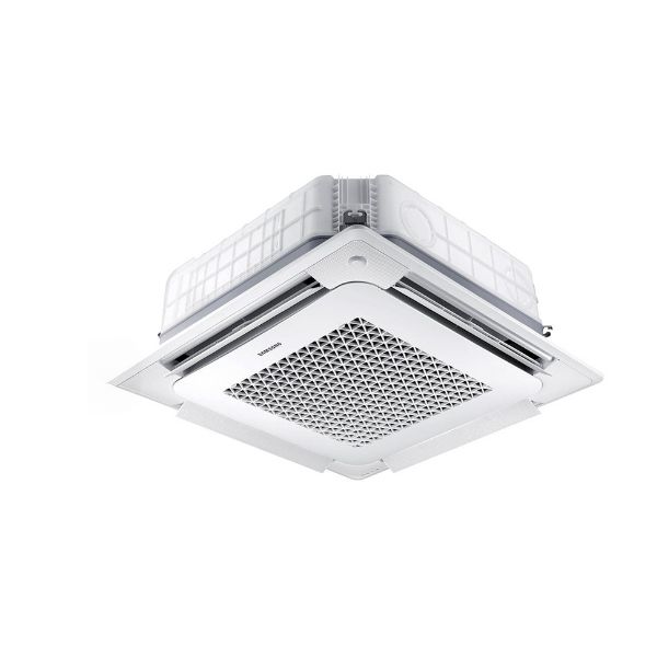 Máy Lạnh Âm Trần Cassette 4 Hướng Samsung Inverter 2.5HP AC071TN4DKC/EA