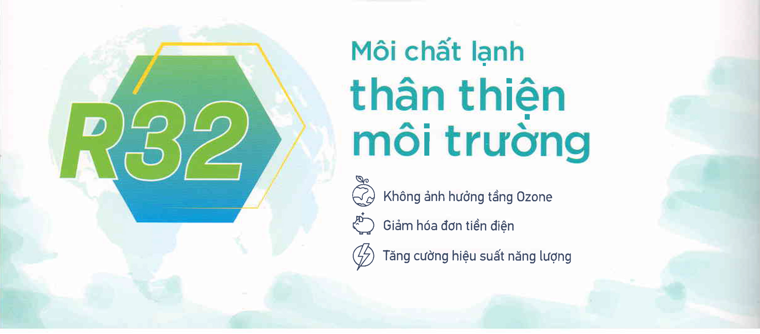 Máy Lạnh Âm Trần Daikin Đa Hướng Thổi Inverter 30000BTU FCFC85DVM/RZFC85DVM 1 pha