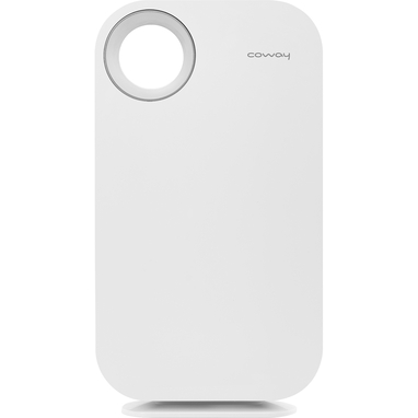 Máy Lọc Không Khí Coway AP-1008CH (Diện tích 33m2)