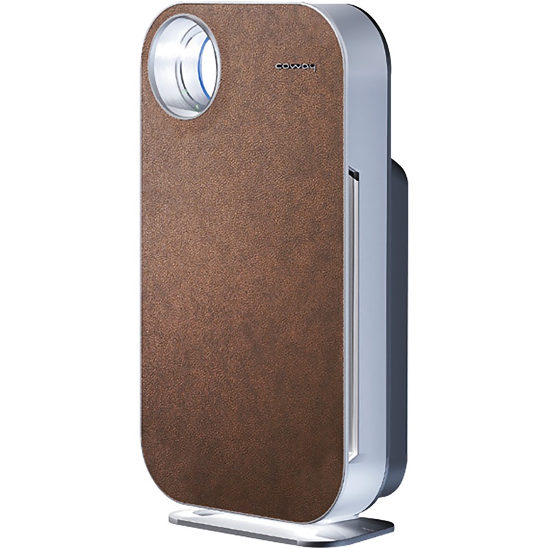 Máy Lọc Không Khí Coway AP-1008DH (Diện tích 33m2)