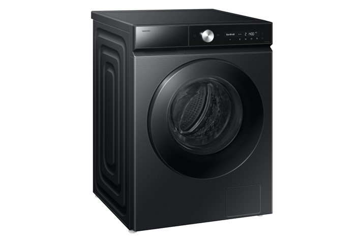 Máy giặt Lồng ngang Samsung Inverter 11 kg WW11CB944DGBSV