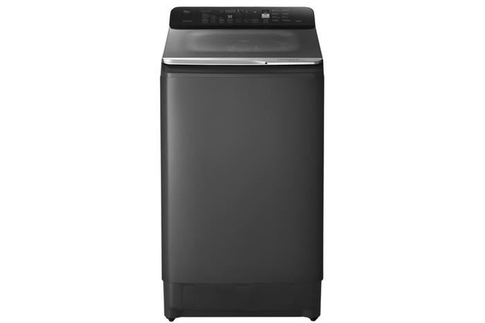 Máy giặt lồng đứng Hitachi Inverter 12 kg LTL 12MVJWT(GG)