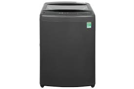 Máy giặt lồng đứng LG Inverter 12kg T2512VBTB