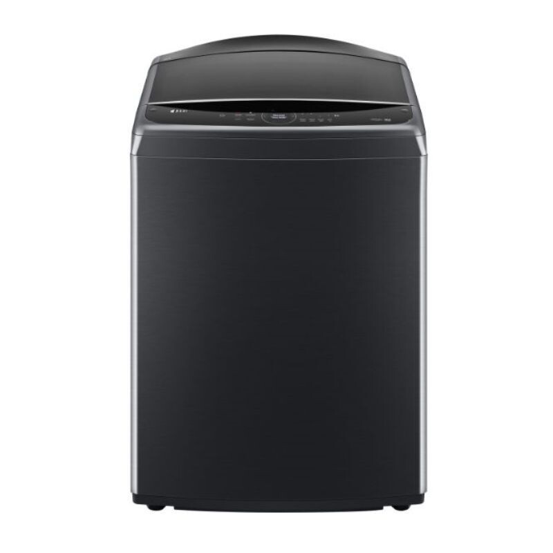 Máy giặt lồng đứng LG Inverter 14kg T2514VBTB