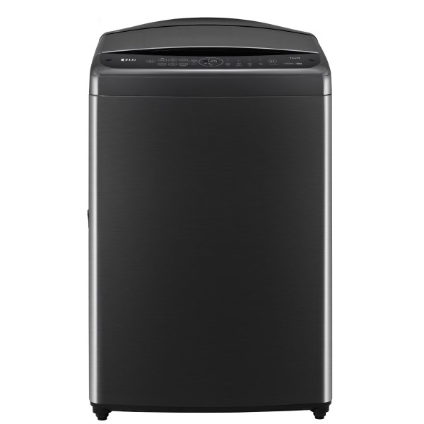 Máy giặt lồng đứng LG Inverter 15kg TV2515DV5J
