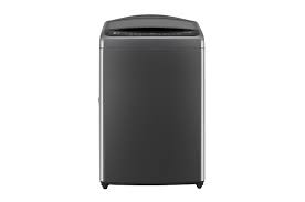 Máy giặt lồng đứng LG Inverter 25kg TV2725SV9J
