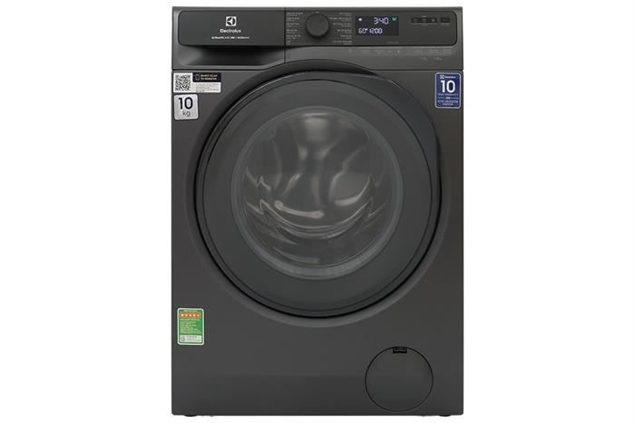 Máy giặt lồng ngang Electrolux Inverter 10kg EWF1023P5SC