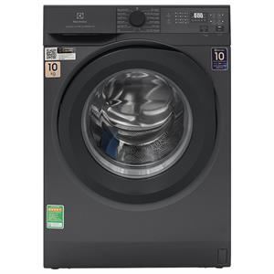 Máy giặt lồng ngang Electrolux Inverter 10kg EWF1024D3SC