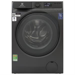 Máy giặt lồng ngang Electrolux Inverter 9kg EWF9023P5SC