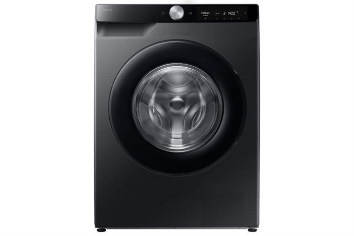 Máy giặt sấy Samsung Bespoke Inverter giặt 12 kg - sấy 7 kg WD12DB7B85GBSV